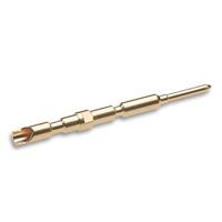 EPIC Signal M23 pencontact 1 mm 72402001 72402001 LAPP Inhoud: 10 stuk(s)