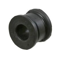 Stabilisatorlager 01084