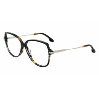 Brillenframe Dames Victoria Beckham VB2625-5614418 ø 56 mm