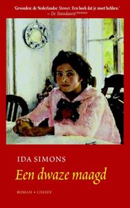 Een dwaze maagd (Paperback)
