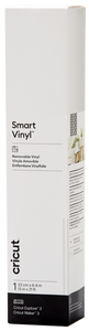 Cricut Smart Vinyl Removable Rol warmte-overdragend vinyl