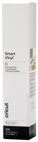 Cricut Smart Vinyl Removable Rol warmte-overdragend vinyl - thumbnail