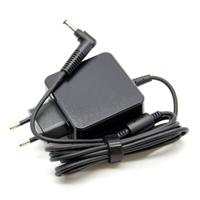 Lenovo V17 G2 ITL Laptop adapter 65W - thumbnail