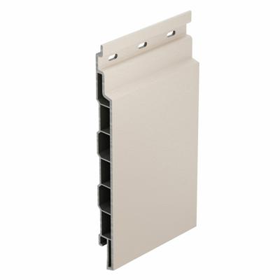 Keralit Sponningdeel 167 - Crème (2815)