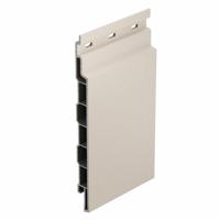 Keralit Sponningdeel 167 - Crème (2815)