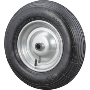GARDAMO 117886 Reservewiel