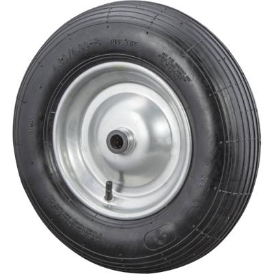 GARDAMO 117886 Reservewiel