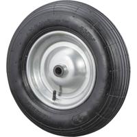 GARDAMO 117886 Reservewiel
