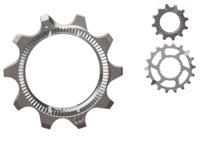 Shimano Sprocket for CS-M9200/M8200 10-51