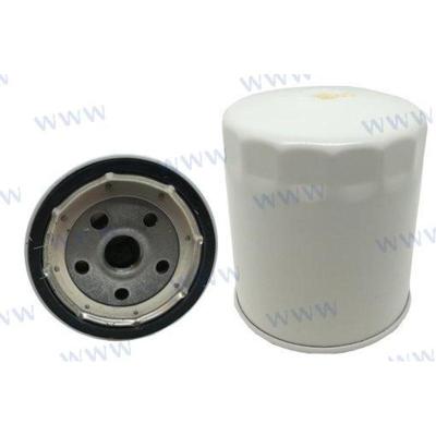 REPUESTOS MOTORES REC23518526 - FLTRO GASOIL DETROIT