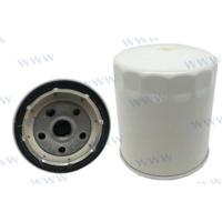 REPUESTOS MOTORES REC23518526 - FLTRO GASOIL DETROIT - thumbnail