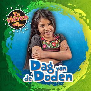 Dag van de doden (Hardback)