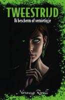 Tweestrijd (Paperback)