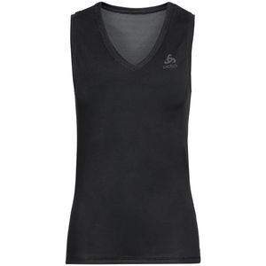 Odlo Active F-Dry Light ECO Singlet Dames