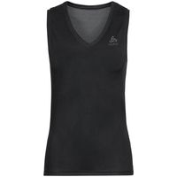 Odlo Active F-Dry Light ECO Singlet Dames - thumbnail