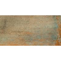 Serenissima Costruire 1086622 Vloertegel 600X1200 Verde 9,5mm Mat Ret.R10