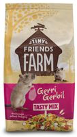 SUPREME GERRI GERBIL 850 GR