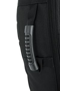 Gator Cases GB-4G-ELECTRIC gigbag voor elektrische gitaar