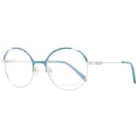 Brillenframe Dames Emilio Pucci EP5201 51089