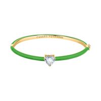 Chiara Ferragni J19AVI31 6 cm Dames armband