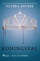 Koningsval (Paperback)