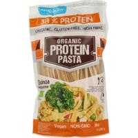 Maxsport Protein pasta quinoa fettucine