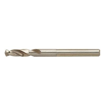 Ivana centreerboor voor gatzagen -1/4"x80mm