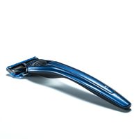 Bolin Webb - X1 Scheermes - Ocean Blue Bolin Webb - X1 Scheermes - Ocean Blue