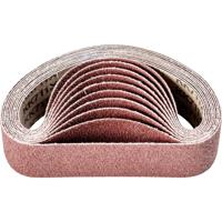 PFERD TOOLS BA 50/450 X A 40 45005404 Schuurband Korrelgrootte (num) 40 (l x b) 450 mm x 50 mm 20 stuk(s)