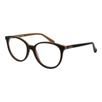 Unisex Brillenframe Max Mara MM5084 53050