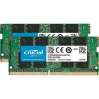 RAM geheugen Crucial CT2K16G4SFRA32A 32 GB DDR4 3200 MHz CL22