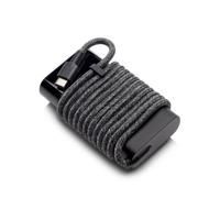 Laptop charger hp 65w usb-c
