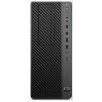 HP Z1 G5 Workstation Intel Core i7-9700 3.00 GHz, 16GB DDR4, 512GB SSD, Quadro P400, Win 11 Pro