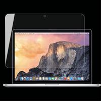 MacBook Pro 15.4 2016 Glazen Screenprotector - Doorzichtig