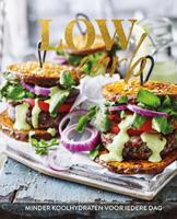 Low carb (Hardback)
