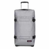 Eastpak Transit'R L-Sunday Grey