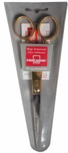 Malteser Kappersschaar 16.5cm 80-6.5GR (1 st)