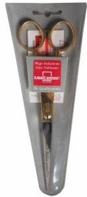 Malteser Kappersschaar 16.5cm 80-6.5GR (1 st)