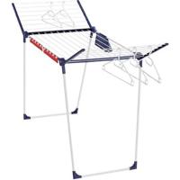 Leifheit 81516 droogrek pegasus 200 comfort