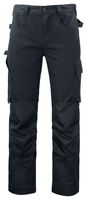 Projob 5532 Worker Pants