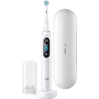 iO Series 8 Limited Edition Elektrische tandenborstel