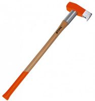 Stihl Kloofhamer AX 33 CS | 90 cm | 3300 g - 00008812011