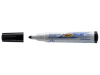 Velleda Bic whiteboardmarker 1701 zwart