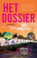 Het dossier - Anya Niewierra - ebook