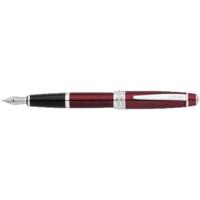 Vulpen cross bailey m rood