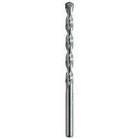 Makita P-75194 Multiboor 6,0x100x60mm Makita P-75194 Multiboor 6,0x100x60mm