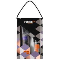 Fudge Care Tone Up Set