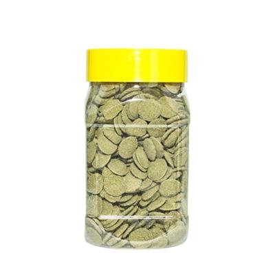 Algen wafels 330 ml - Suren collection