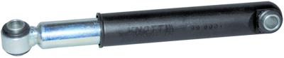BÜNTE Shock absorber .