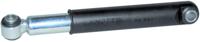 BÜNTE Shock absorber .
